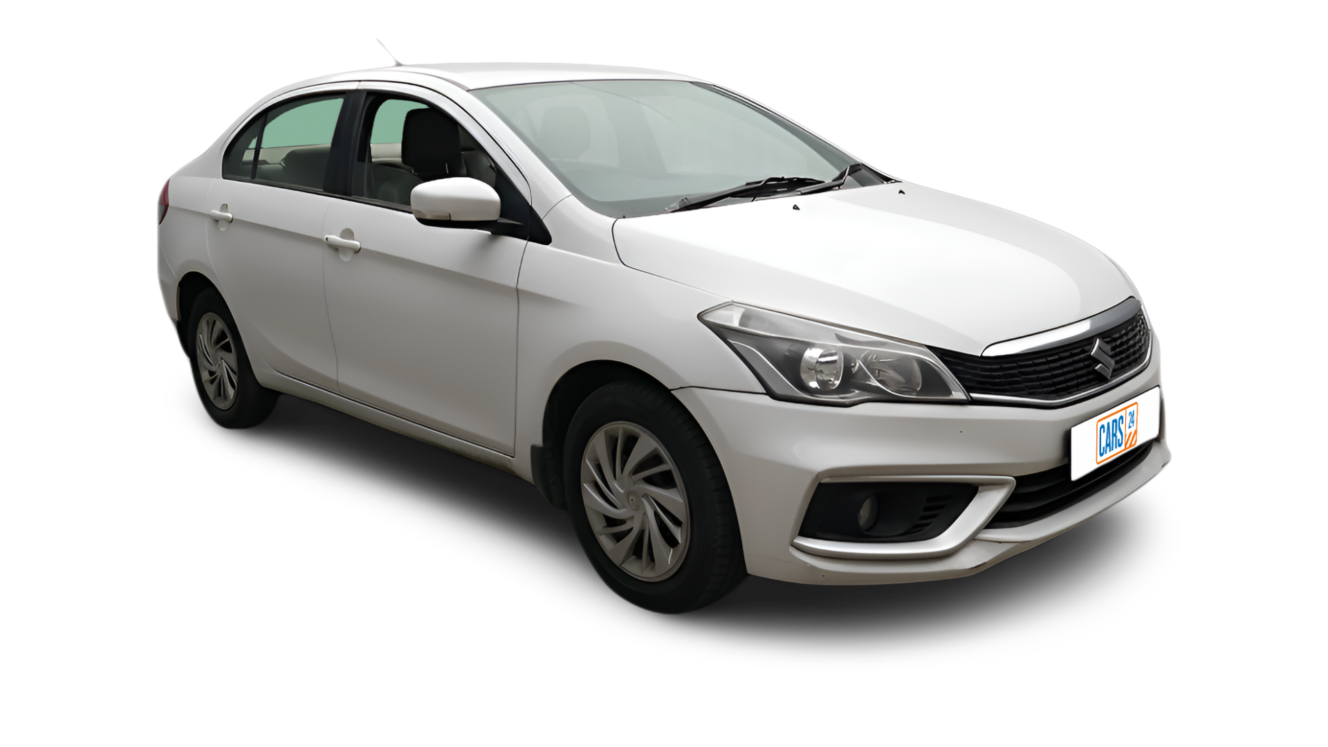 Maruti Ciaz-img